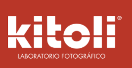 Kitoli Laboratorio Fotográfico